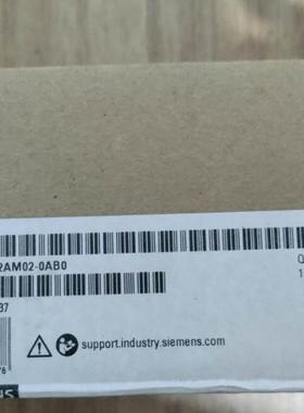 7MH4 960-2AA01 7MH4960-2AA01 西门子SIWAREX WP231称重模块