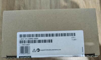 维修西门子7MH4960-2AA01WP231