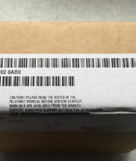 6ES7 331-7KF02-0AB0 6ES7331-7KF02-0AB0 模拟量输入SM331维修