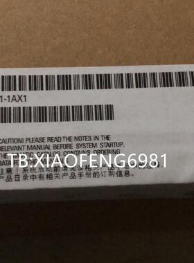 6AV6 643-0CD01-1AX1 6AV6643-0CD01-1AX1 原装