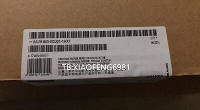 6AV6 643-0CD01-1AX1 6AV6643-0CD01-1AX1 原装