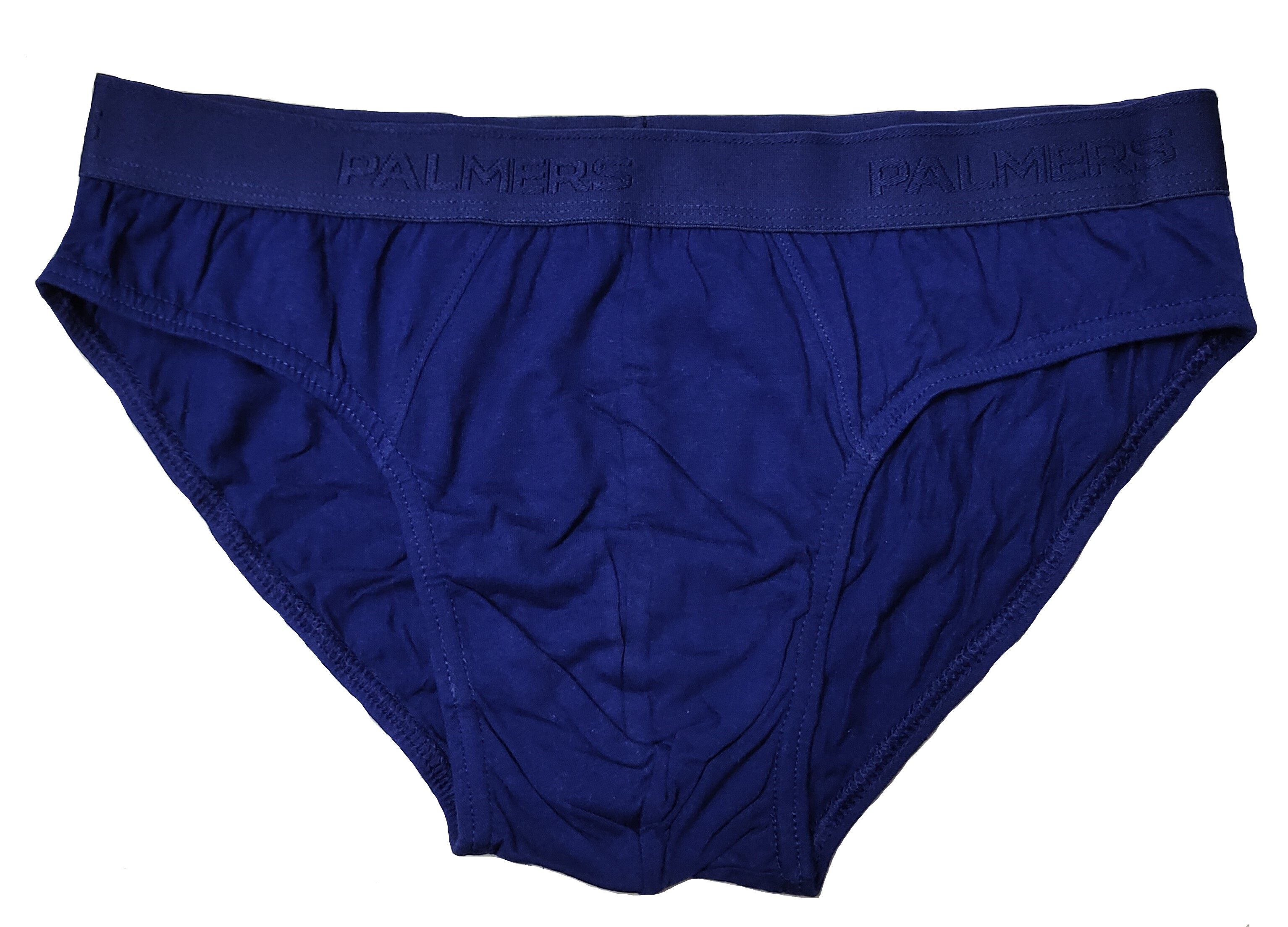 哟呼！外贸P XXL码男士瘦款深蓝色全棉低腰三角内裤短裤,童装/婴儿装/亲子装,内裤,淘宝优惠券,粉丝福利购,淘宝优惠卷