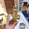Товары от 岛屿未央