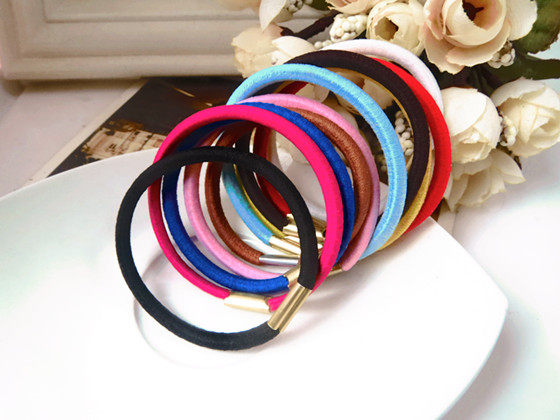 Accessoire coiffure en autre - Ref 1203338 Image 3