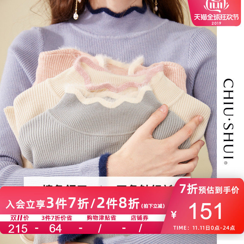 网友分享在meiguo.com的图片