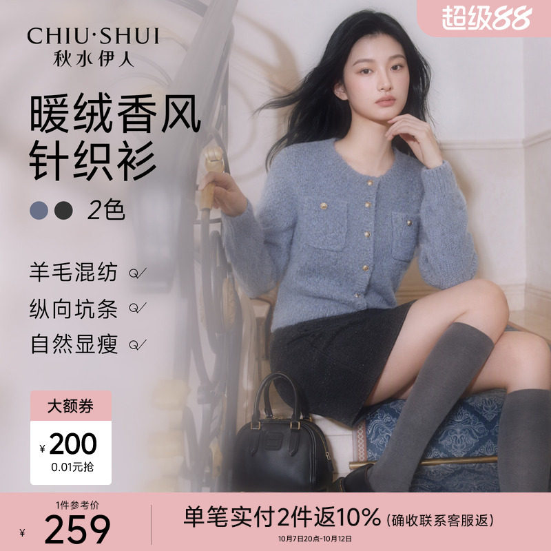 商品图片