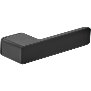 固特隐形门锁单面门把手卧室室内卫生间隐形暗门锁分体锁暗门锁