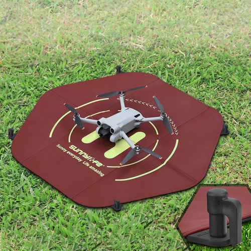 DJI大疆MINI3PRO停机坪