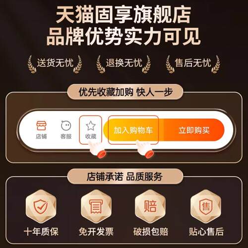 阳台储物柜一体防水防晒杂物柜落地书柜置物架客厅铁皮防尘收纳柜
