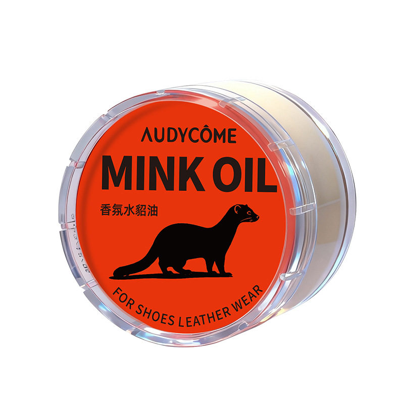 新品香氛水貂油皮鞋上光剂鞋油保养油真皮护理擦鞋液体增亮皮革,洗护清洁剂/卫生巾/纸/香薰,鞋油,淘宝优惠券,粉丝福利购,淘宝优惠卷