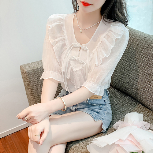 J&H实拍店 JHFZ93871