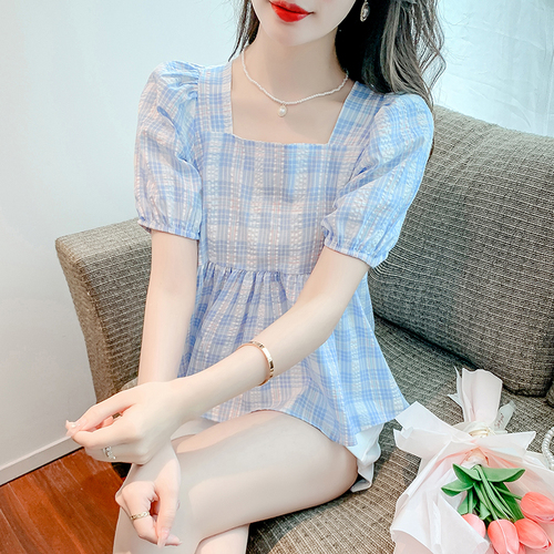 J&H实拍店 JHFZ93801