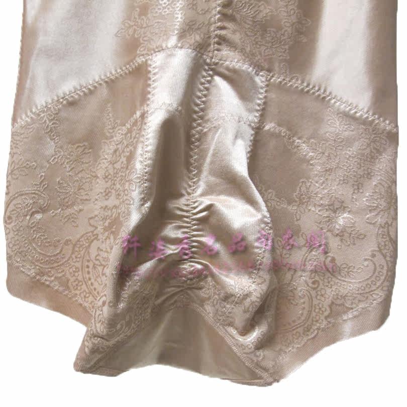 Sous-vêtement minceur YN2227 - Ref 708039 Image 5