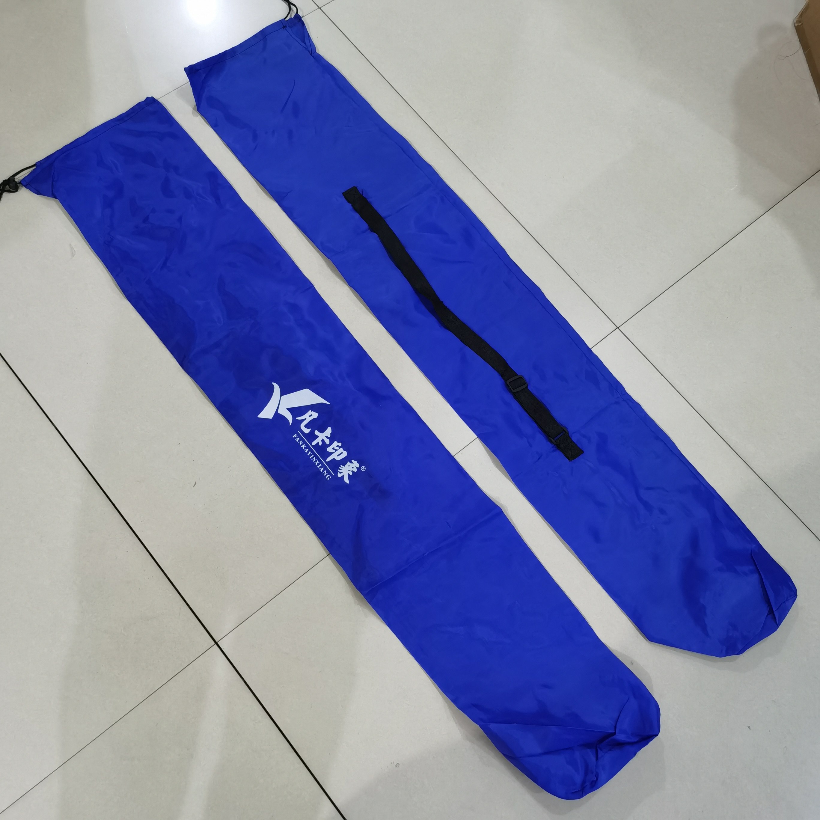 发10个特长收纳袋户外帐篷鱼竿户外装备伞凉席加长束口收纳袋V1,收纳整理,其他收纳袋,淘宝优惠券,粉丝福利购,淘宝优惠卷