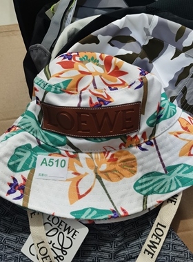 高品质户外通勤夏季防晒渔夫帽遮阳帽大帽檐