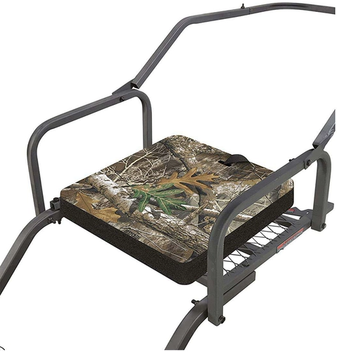 Амортизирующая камуфляжная портативная подушка, ковер