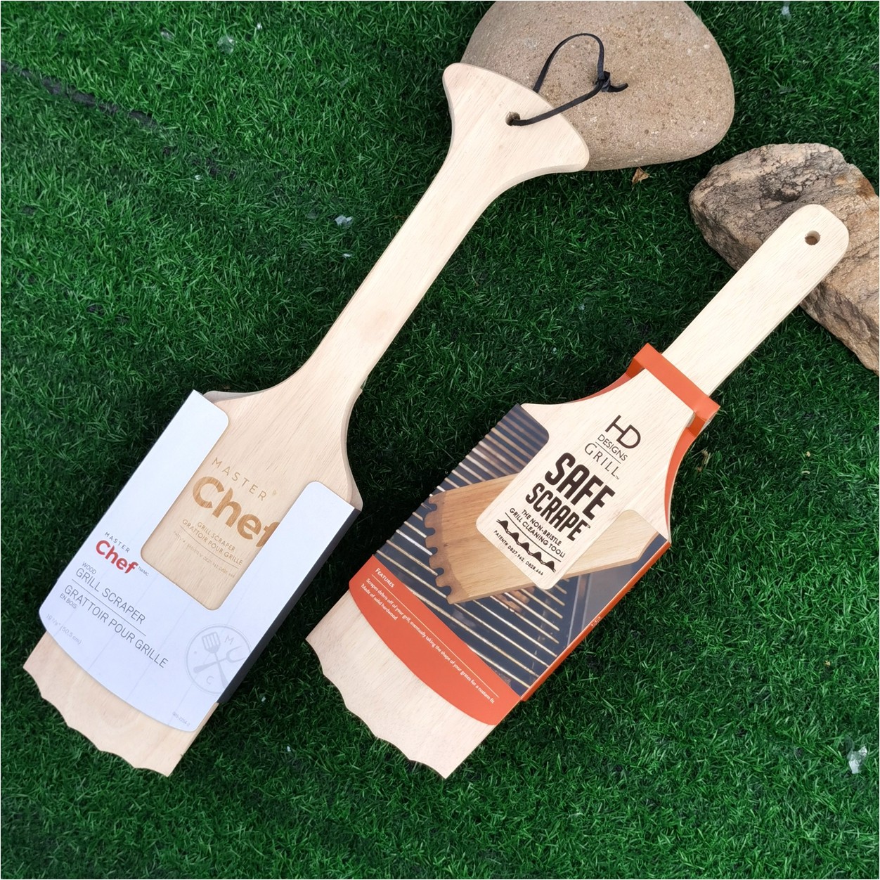 户外实木清洁铲橡木清洁工具木质刮刀烧烤架木铲西餐甜品托盘R51,餐饮具,餐用托盘,淘宝优惠券,粉丝福利购,淘宝优惠卷