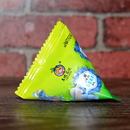 长白山蓝莓干原味果干东北特产儿童水果干无蔗糖零食小包装 500g