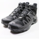 防水登山鞋 SALOMON 男款 L41294600 ULTRA 代购 法国 GTX