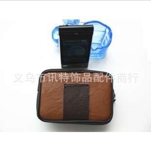 Sac pour homme - Ref 56604 Image 3