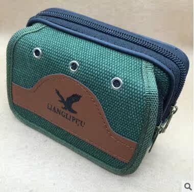 Sac homme - Ref 56290 Image 1