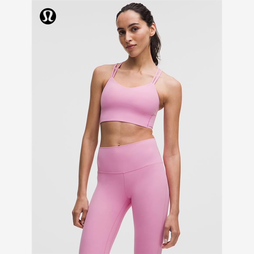 LikeaCloud女士长款运