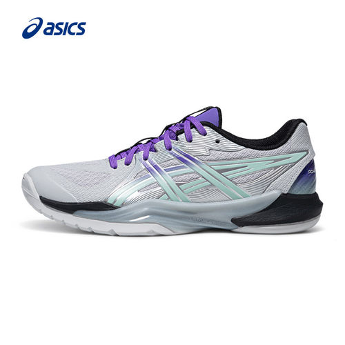 ASICS亚瑟士新款POWERBK