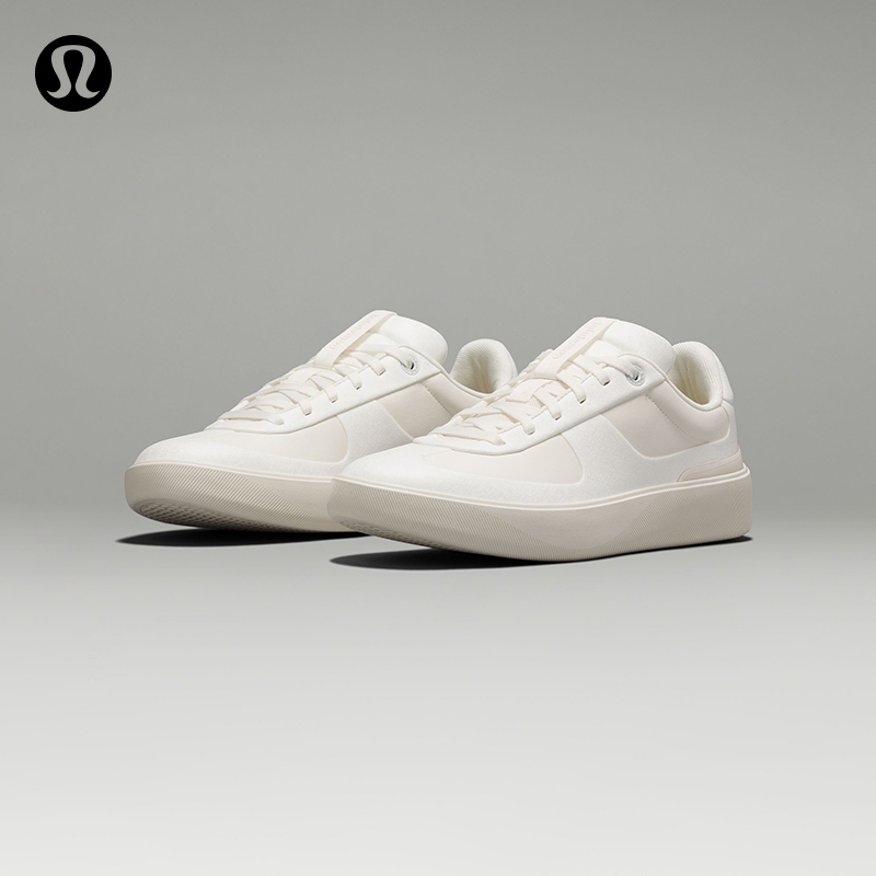 cityverse男士运动休闲