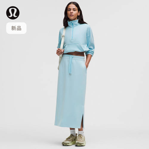 SoftstremeBoundli女士