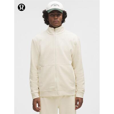 TexturedSpac男士纹理运