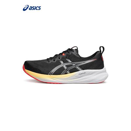 ASICS亚瑟士新款GEL-PU1