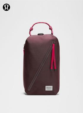 Fast Track 运动包 *Paracord丨lululemon丨LU9CJWS