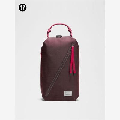 FastTrack运动包*Pord