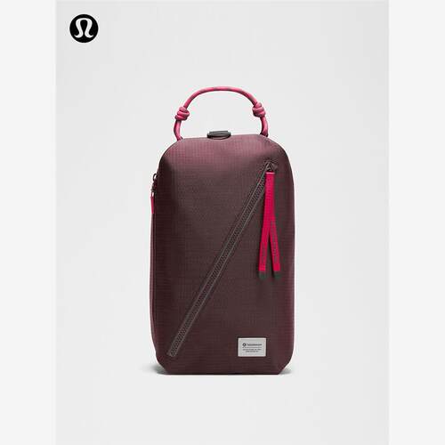 FastTrack运动包*Pord