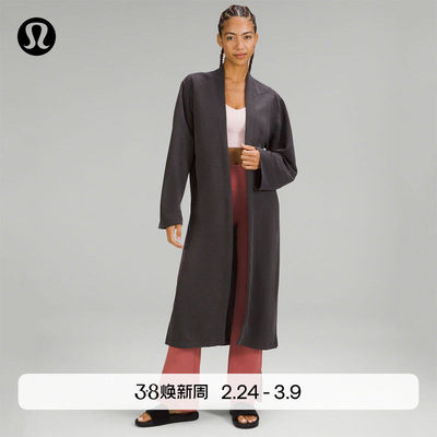 LightweH-Lo女士开衫丨l