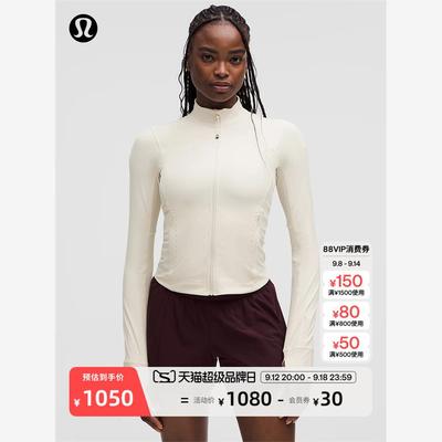 Lightwe女士轻盈版跑步