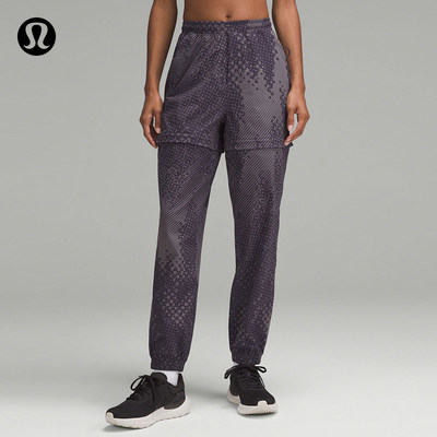 Convertible女士两穿中