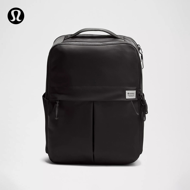 Everyday揹包双肩包丨l