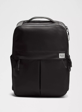 Everyday 揹包 双肩包丨lululemon 丨LU9CTTS