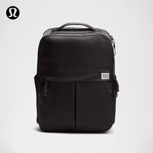 Everyday 揹包 双肩包丨lululemon 丨LU9CTTS