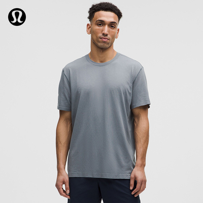 MetalVenTech男士运动