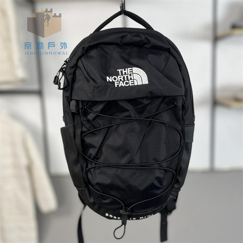 25春夏新款TheNorthFace