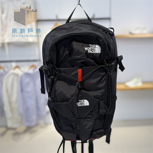THeNorthFace北面双肩包