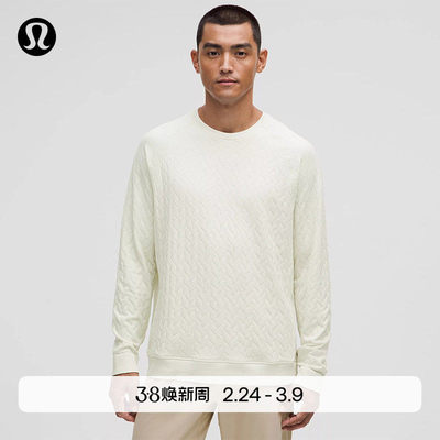 EngineeredWarmth男士