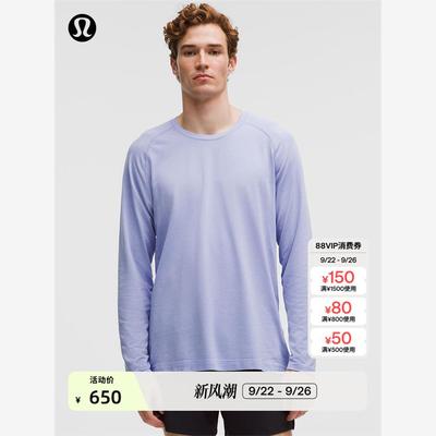 MetalVenTech男士运动