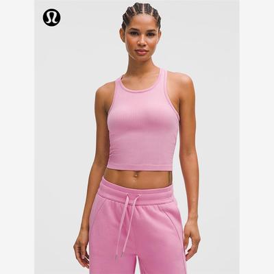 EbbtoStr女士短款工字