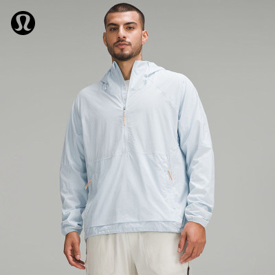 Lightwe男士徒步轻盈版