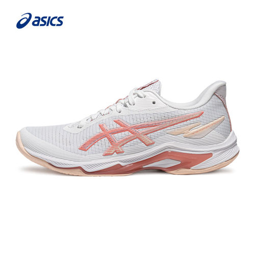 ASICS亚瑟士新款NETBUR4