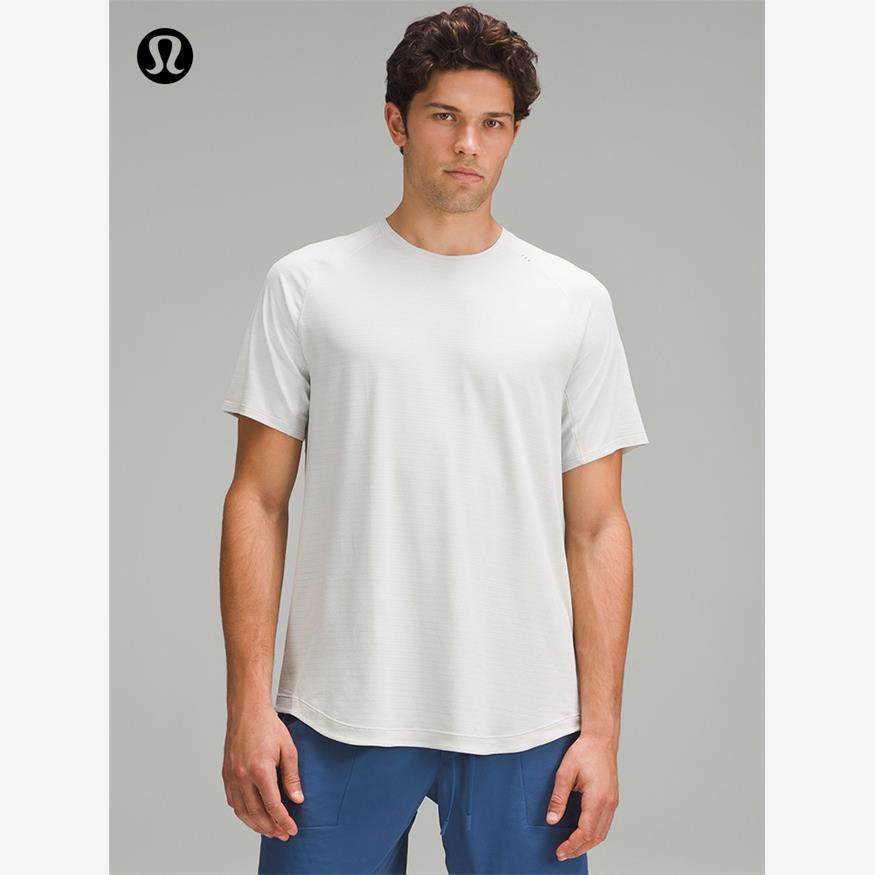 LicensetoTra男士运动