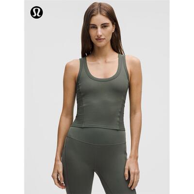 SmoothandRibbeNulu女